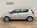Opel Corsa 1.2 Expression S&S Gris - thumbnail 8
