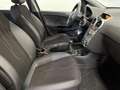 Opel Corsa 1.2 Expression S&S Gris - thumbnail 14