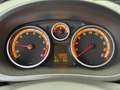 Opel Corsa 1.2 Expression S&S Gris - thumbnail 16