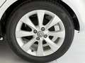 Opel Corsa 1.2 Expression S&S Gris - thumbnail 18