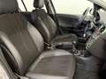 Opel Corsa 1.2 Expression S&S Gris - thumbnail 13
