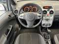 Opel Corsa 1.2 Expression S&S Gris - thumbnail 9
