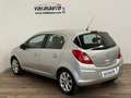 Opel Corsa 1.2 Expression S&S Gris - thumbnail 7