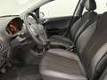Opel Corsa 1.2 Expression S&S Gris - thumbnail 11
