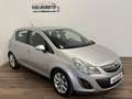 Opel Corsa 1.2 Expression S&S Gris - thumbnail 3