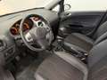 Opel Corsa 1.2 Expression S&S Gris - thumbnail 10