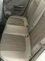 Opel Corsa 1.2 Expression S&S Gris - thumbnail 17