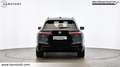 BMW iX xDrive45 *M-Sportpaket PRO* Schwarz - thumbnail 4