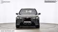 BMW iX xDrive45 *M-Sportpaket PRO* Schwarz - thumbnail 6