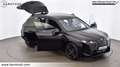 BMW iX xDrive45 *M-Sportpaket PRO* Schwarz - thumbnail 7