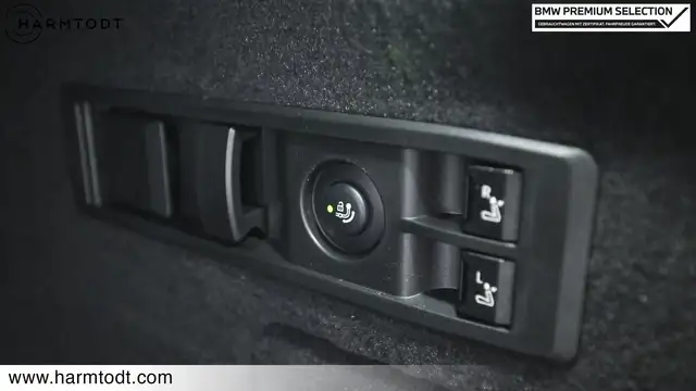 BMW iX xDrive45 *M-Sportpaket PRO* Ansicht 18