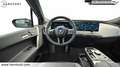 BMW iX xDrive45 *M-Sportpaket PRO* Schwarz - thumbnail 12