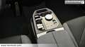 BMW iX xDrive45 *M-Sportpaket PRO* Schwarz - thumbnail 14