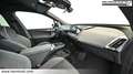 BMW iX xDrive45 *M-Sportpaket PRO* Schwarz - thumbnail 10
