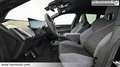 BMW iX xDrive45 *M-Sportpaket PRO* Schwarz - thumbnail 15