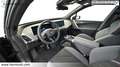 BMW iX xDrive45 *M-Sportpaket PRO* Schwarz - thumbnail 9