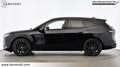 BMW iX xDrive45 *M-Sportpaket PRO* Schwarz - thumbnail 3