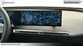 BMW iX xDrive45 *M-Sportpaket PRO* Schwarz - thumbnail 13
