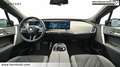 BMW iX xDrive45 *M-Sportpaket PRO* Schwarz - thumbnail 11