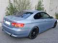 BMW 335 335i 335 i 306 Luxe Steptronic11 - thumbnail 5
