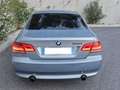 BMW 335 335i 335 i 306 Luxe Steptronic11 - thumbnail 14