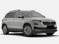 Skoda Karoq Selection 2.0 TDI DSG 4x4 AHK*Android Auto*E-Heck* Grau - thumbnail 2