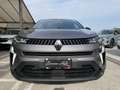 Renault Captur Captur ECO-G 100 CV Techno Grigio - thumbnail 2