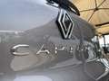 Renault Captur Captur ECO-G 100 CV Techno Grigio - thumbnail 6