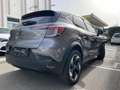 Renault Captur Captur ECO-G 100 CV Techno Grigio - thumbnail 3