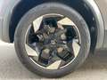 Renault Captur Captur ECO-G 100 CV Techno Grigio - thumbnail 5
