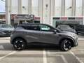 Renault Captur Captur ECO-G 100 CV Techno Grigio - thumbnail 4