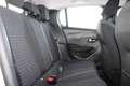 Peugeot 208 1.2 puretech Active Pack s&s 75cv Con CARPLAY Білий - thumbnail 9