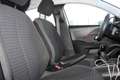 Peugeot 208 1.2 puretech Active Pack s&s 75cv Con CARPLAY Білий - thumbnail 13