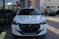 Peugeot 208 1.2 puretech Active Pack s&s 75cv Con CARPLAY Білий - thumbnail 3
