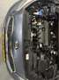 Kia Ceed / cee'd 1.4 CVVT Bleu - thumbnail 19