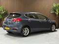 Kia Ceed / cee'd 1.4 CVVT Kék - thumbnail 5