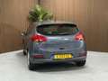 Kia Ceed / cee'd 1.4 CVVT Kék - thumbnail 6