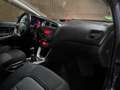 Kia Ceed / cee'd 1.4 CVVT Kék - thumbnail 11