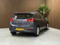 Kia Ceed / cee'd 1.4 CVVT Kék - thumbnail 4