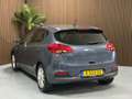 Kia Ceed / cee'd 1.4 CVVT Kék - thumbnail 7