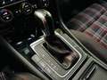 Volkswagen Golf VII GTI Performance BMT/Start-Stopp Rouge - thumbnail 18