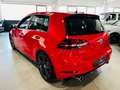 Volkswagen Golf VII GTI Performance BMT/Start-Stopp Rouge - thumbnail 4