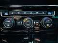 Volkswagen Golf VII GTI Performance BMT/Start-Stopp Rouge - thumbnail 19