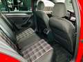 Volkswagen Golf VII GTI Performance BMT/Start-Stopp Rouge - thumbnail 27