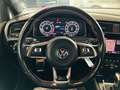 Volkswagen Golf VII GTI Performance BMT/Start-Stopp Rouge - thumbnail 26