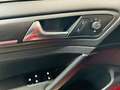 Volkswagen Golf VII GTI Performance BMT/Start-Stopp Rouge - thumbnail 17