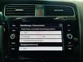 Volkswagen Golf VII GTI Performance BMT/Start-Stopp Rouge - thumbnail 21