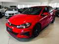 Volkswagen Golf VII GTI Performance BMT/Start-Stopp Rouge - thumbnail 2