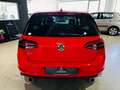 Volkswagen Golf VII GTI Performance BMT/Start-Stopp Rouge - thumbnail 5