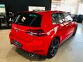 Volkswagen Golf VII GTI Performance BMT/Start-Stopp Rouge - thumbnail 6